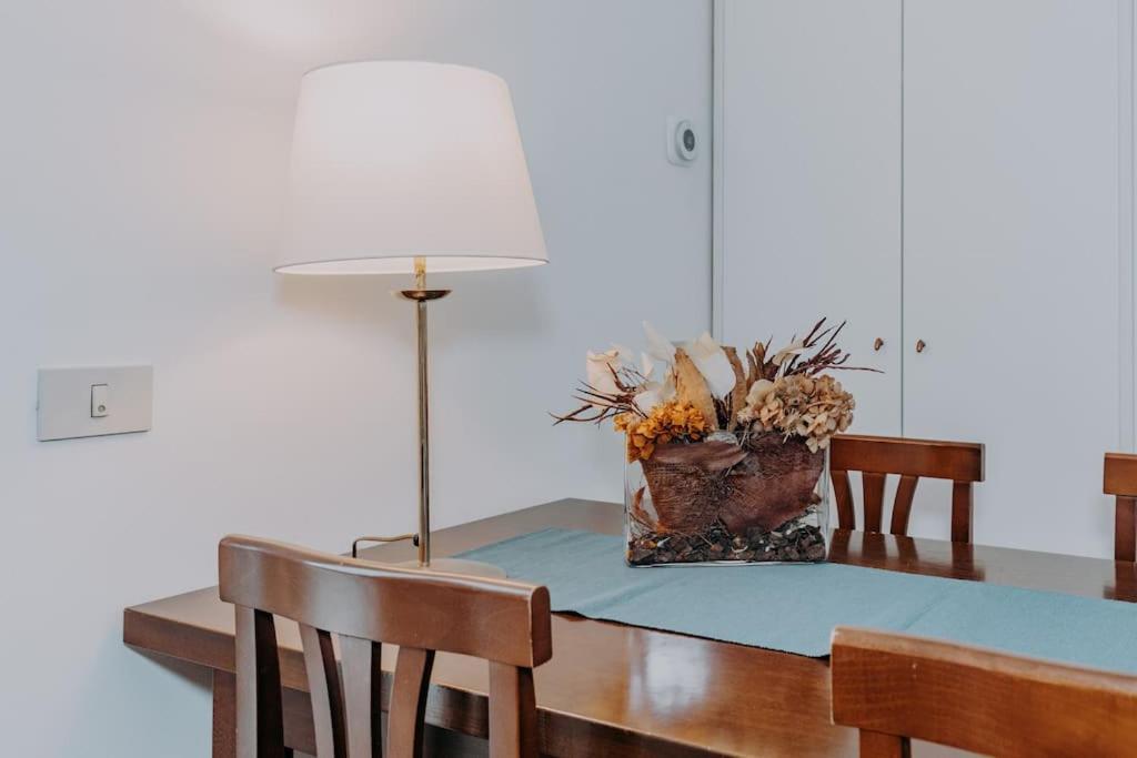 Apartamento Elegant With Private Terrace In - Frari Church